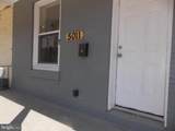5011 Reno Street - Photo 1