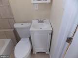 5011 Reno Street - Photo 10