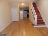 5011 Reno Street - Photo 3