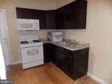 5011 Reno Street - Photo 4