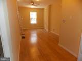 5011 Reno Street - Photo 5
