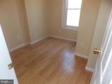 5011 Reno Street - Photo 6
