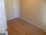 5011 Reno Street - Photo 7