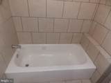 5011 Reno Street - Photo 8