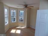 5011 Reno Street - Photo 9