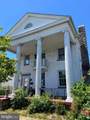 7518 - 7526 Harford Road - Photo 1