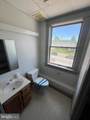 7518 - 7526 Harford Road - Photo 24