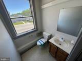 7518 - 7526 Harford Road - Photo 25