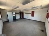 7518 - 7526 Harford Road - Photo 26