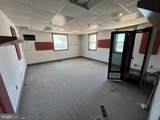 7518 - 7526 Harford Road - Photo 27