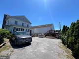 7518 - 7526 Harford Road - Photo 28