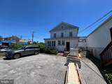7518 - 7526 Harford Road - Photo 29