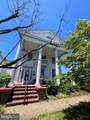 7518 - 7526 Harford Road - Photo 3