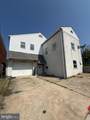 7518 - 7526 Harford Road - Photo 30