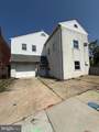 7518 - 7526 Harford Road - Photo 31