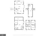 7518 - 7526 Harford Road - Photo 32