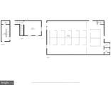 7518 - 7526 Harford Road - Photo 33