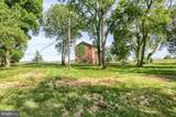 1209 Mill Road - Photo 1