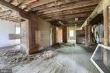 1209 Mill Road - Photo 10