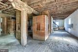 1209 Mill Road - Photo 11