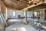 1209 Mill Road - Photo 12