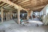 1209 Mill Road - Photo 13