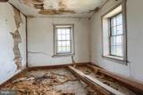 1209 Mill Road - Photo 14