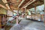1209 Mill Road - Photo 15