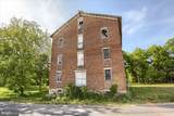 1209 Mill Road - Photo 16
