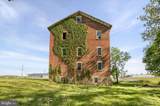 1209 Mill Road - Photo 17