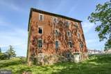1209 Mill Road - Photo 18