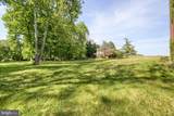 1209 Mill Road - Photo 2