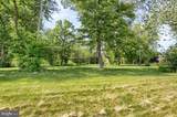 1209 Mill Road - Photo 3
