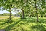 1209 Mill Road - Photo 4