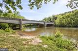 1209 Mill Road - Photo 5