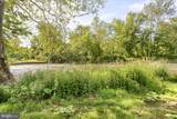 1209 Mill Road - Photo 6