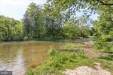 1209 Mill Road - Photo 7