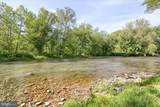 1209 Mill Road - Photo 8