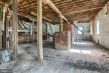 1209 Mill Road - Photo 9