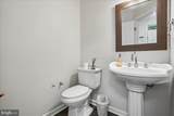 3802 Koval Lane - Photo 10
