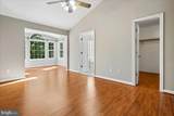 3802 Koval Lane - Photo 11