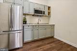 3802 Koval Lane - Photo 19