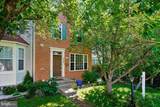 3802 Koval Lane - Photo 2