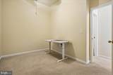 3802 Koval Lane - Photo 20