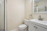 3802 Koval Lane - Photo 21