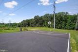 3802 Koval Lane - Photo 40
