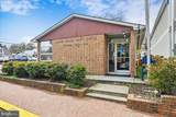 3802 Koval Lane - Photo 42