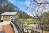 3802 Koval Lane - Photo 45