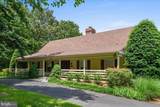 3802 Koval Lane - Photo 47