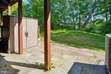 3802 Koval Lane - Photo 5